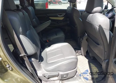 2022 Subaru Ascent Limited z USA, uszkodzony, nr VIN 4S4WMAPD3N3449445